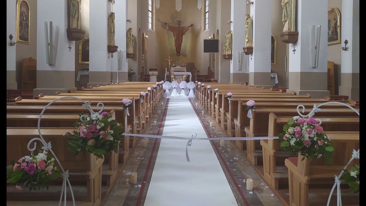 Re Violin - Niepojęty, niezmierzony | Skrzypce i śpiew na żywo ze ślubu Patrycji i Jacka, Krajno