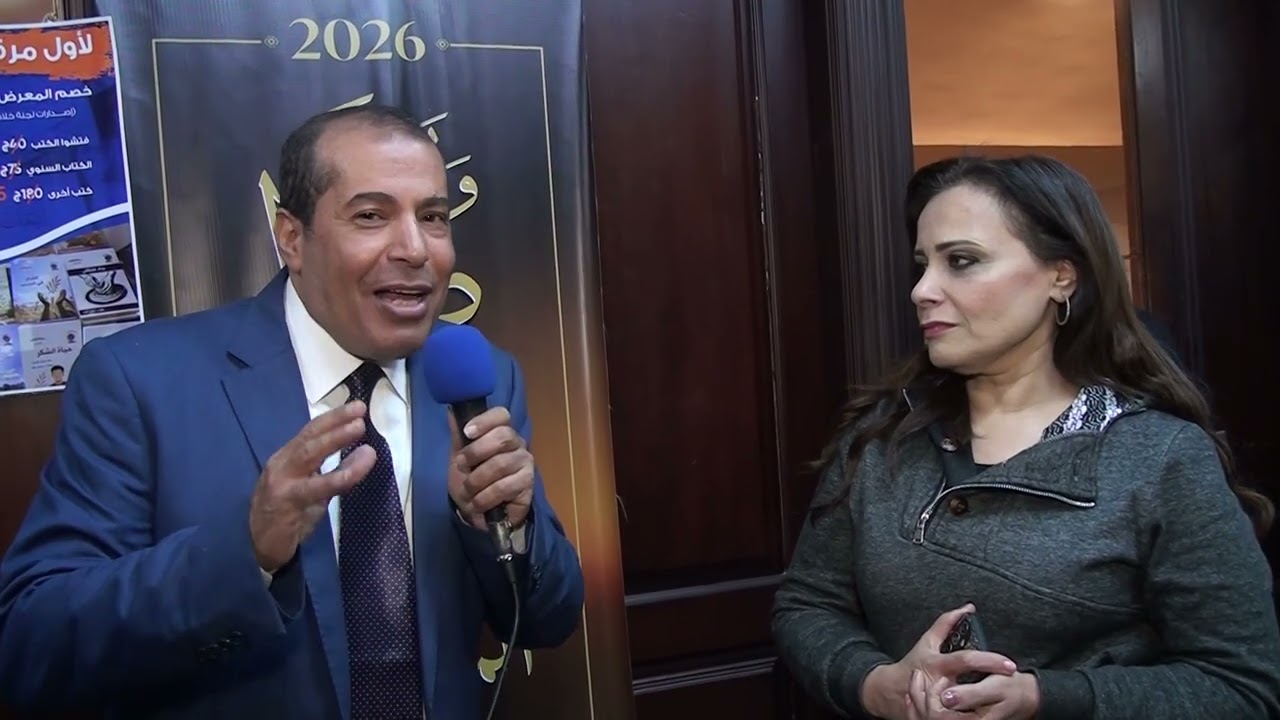 كلام جميل 