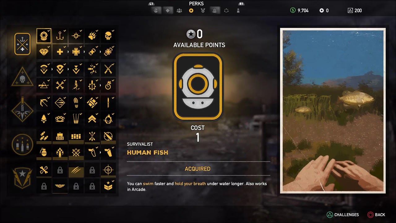 Far Cry 5