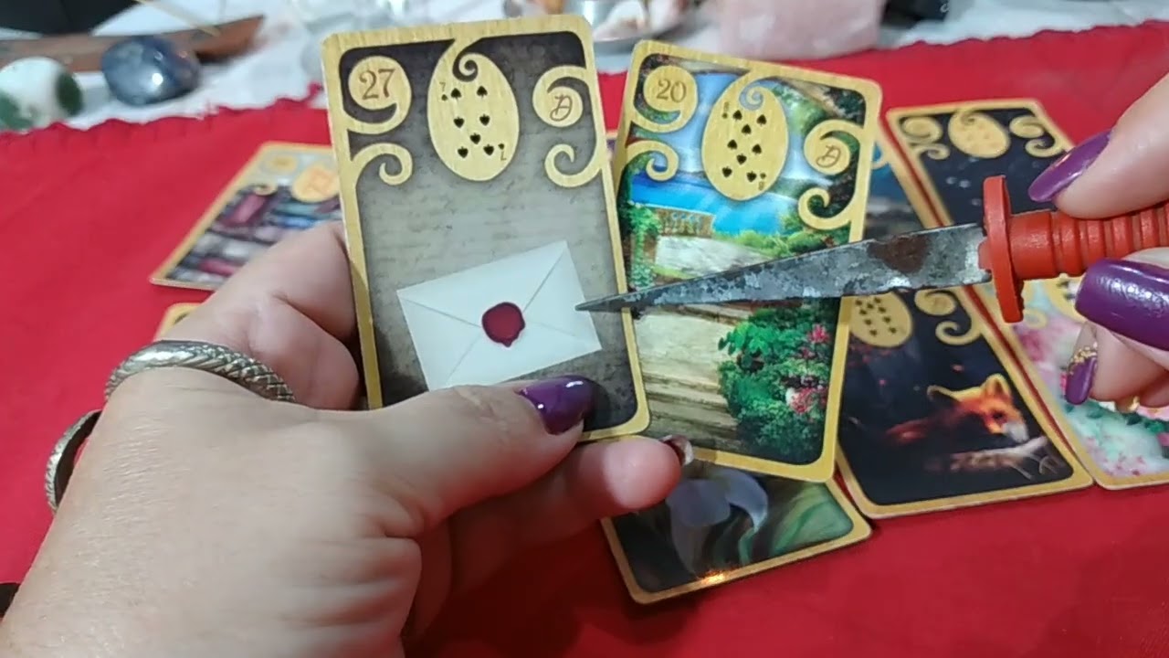 LIBRA ♎ 07 & 08/02/26 💥🧿A RESPOSTA QUE VOCÊ ESTA ESPERANDO ESTÁ CHEGANDO🙏