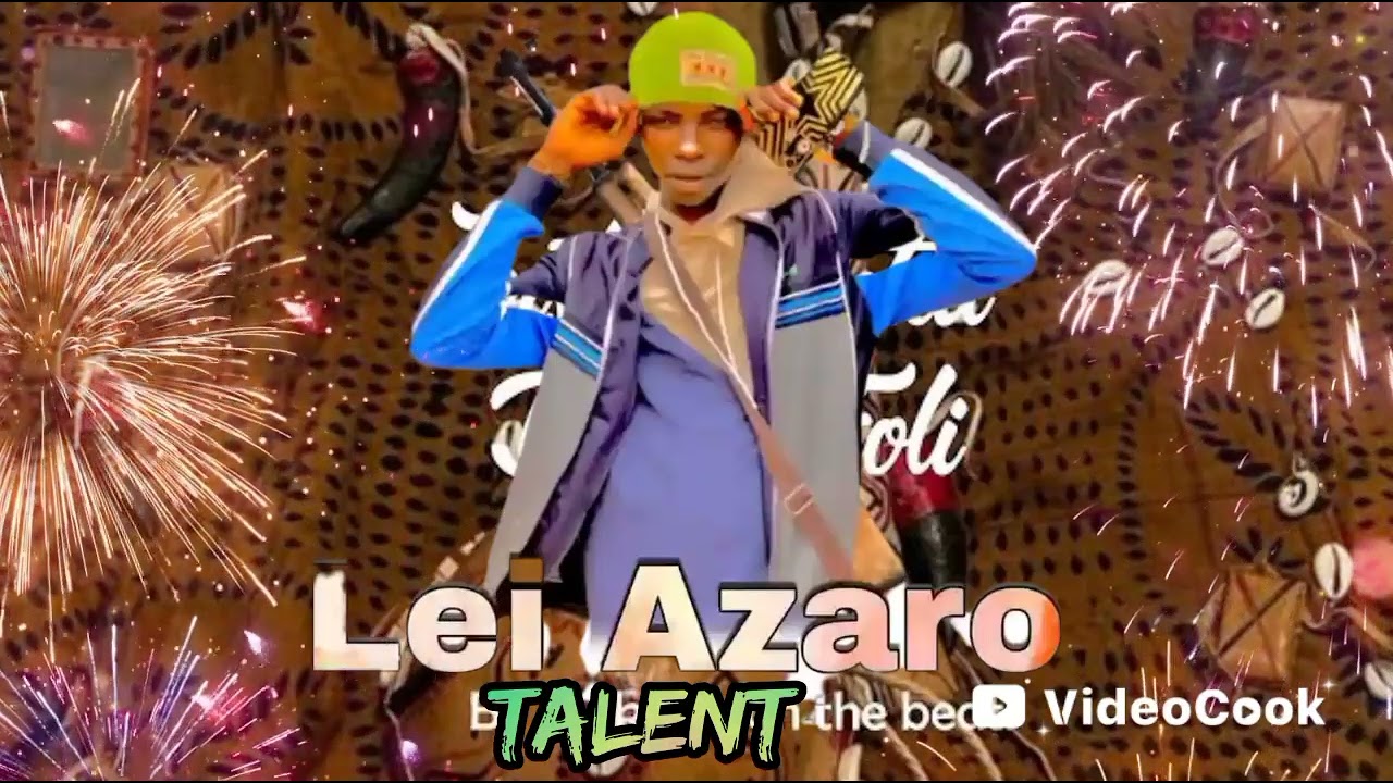 Leii_ azaro_ (talent) _off _clip .mp3