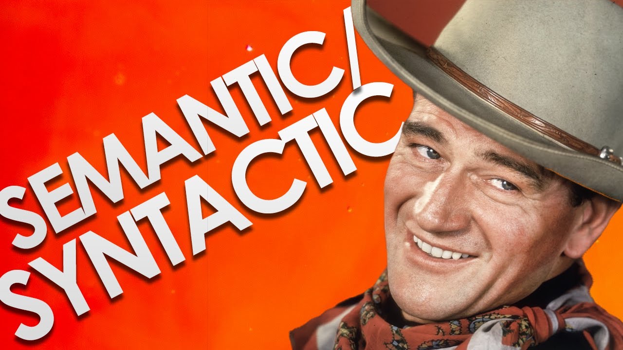 Rick Altman's 