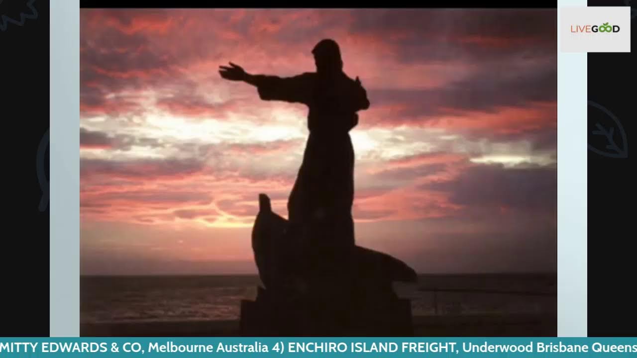 CTV MEDIA & HARD TALK AUSTRALIA & NZ