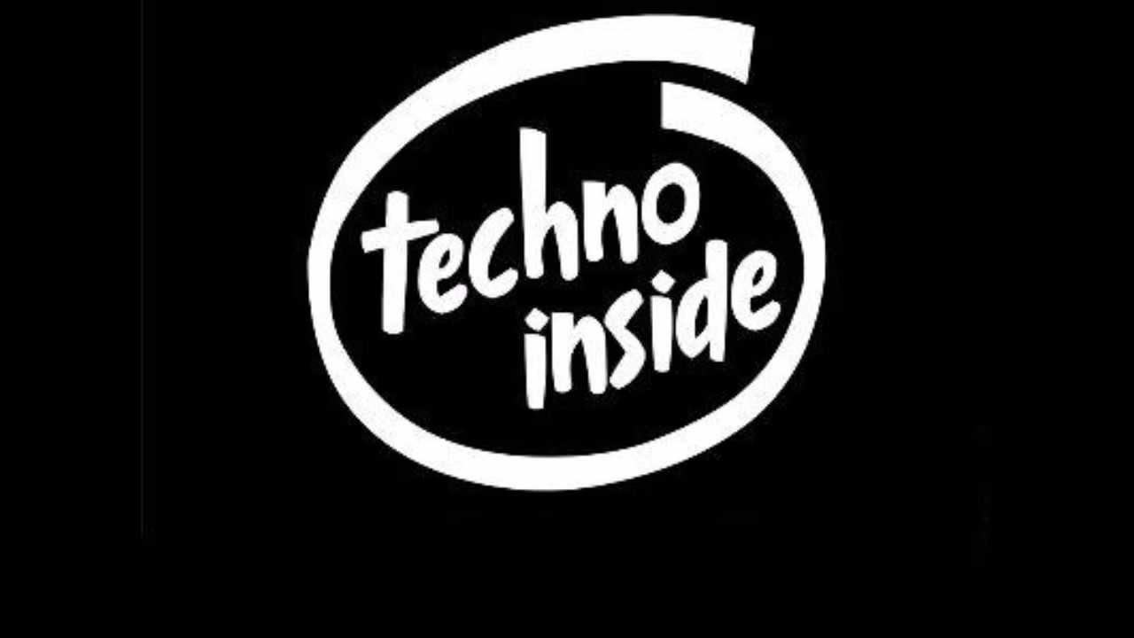 Umek - Taxil