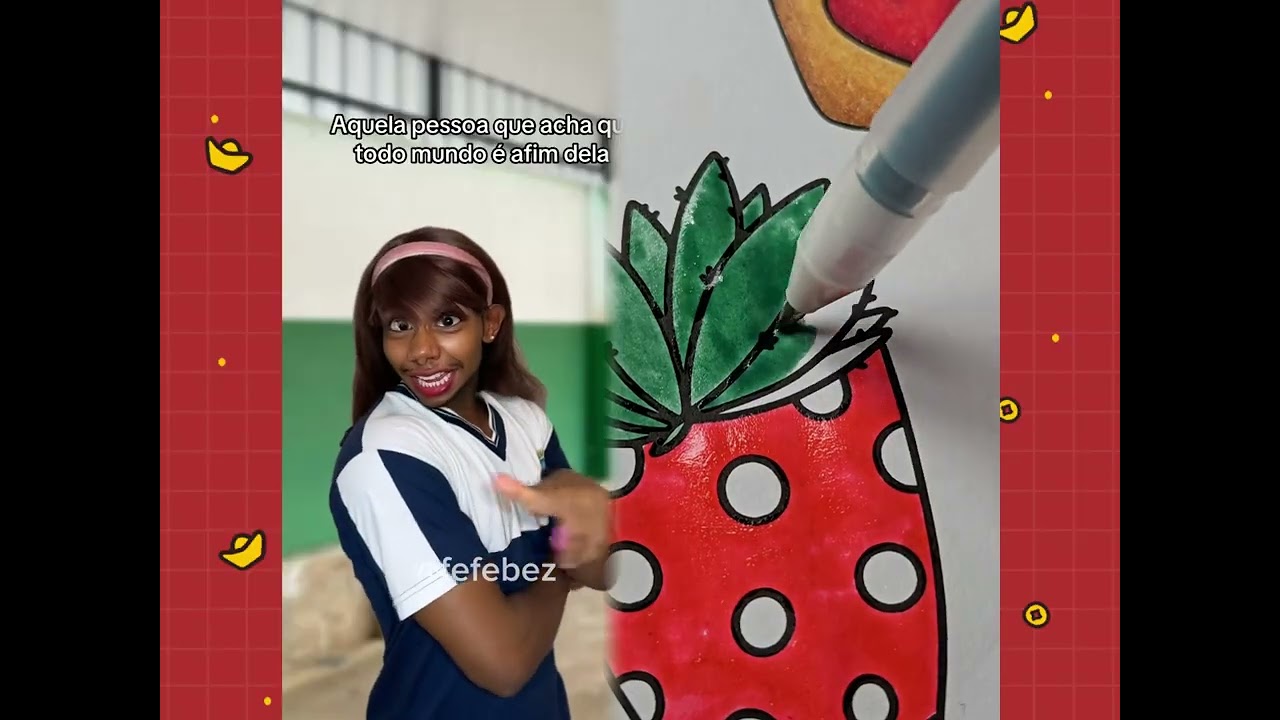 🤣👌👌👌2026 pov Must-Watch Crazy Clips Compilation #humor #fypシ #pov #fyp #foryou #funny 😍😜.