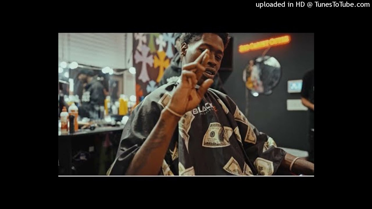 “FREE” Baby Mel x ABGR Lil Cory Type Beat - Linking Up