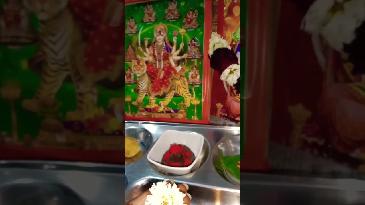 Shree Hanuman Chalisa #swargkephoolrani #hanuman #jaishreeram #trending #viral #shorts #hanumanji#yt