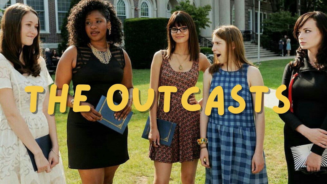The Outcasts UHD ENG_SubsIndo  DA APRILE