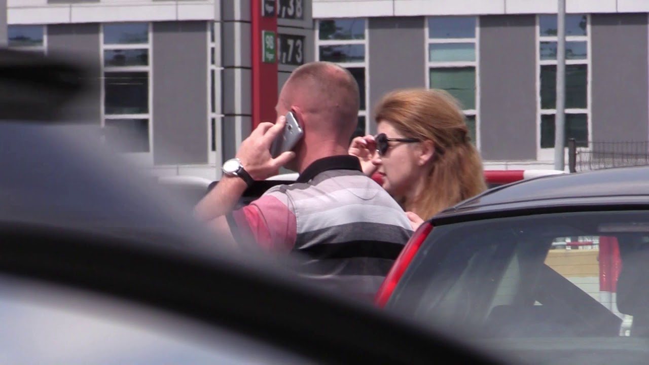 Uważaj ten sposób może sprawić, że możesz być współodpowiedzialny za przestępstwo! [Złodzieje]