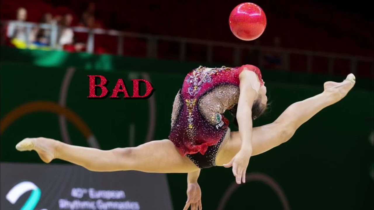 bad,michael jackson,music for rg