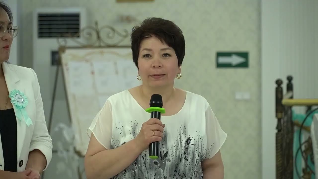 Тамада Рыскулов Мирас #тамада #тамадаалматы #тамадакокшетау #сабыржан  #никулин #2023