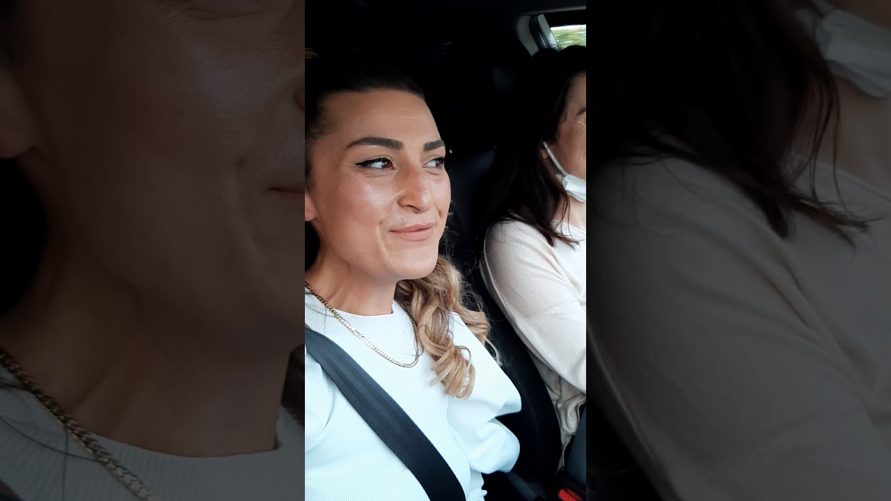 sıkışık trafikte vites değişikliği nasıl yaparız