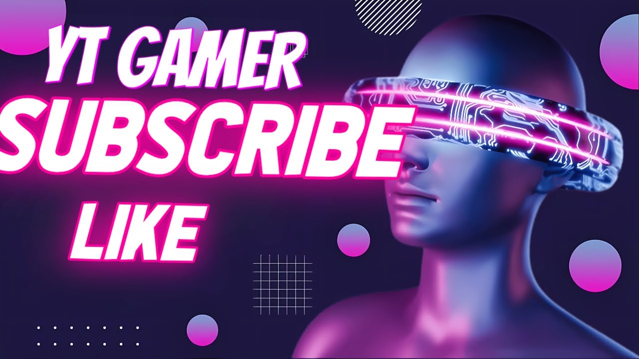 Live streaming of YT GAMER
