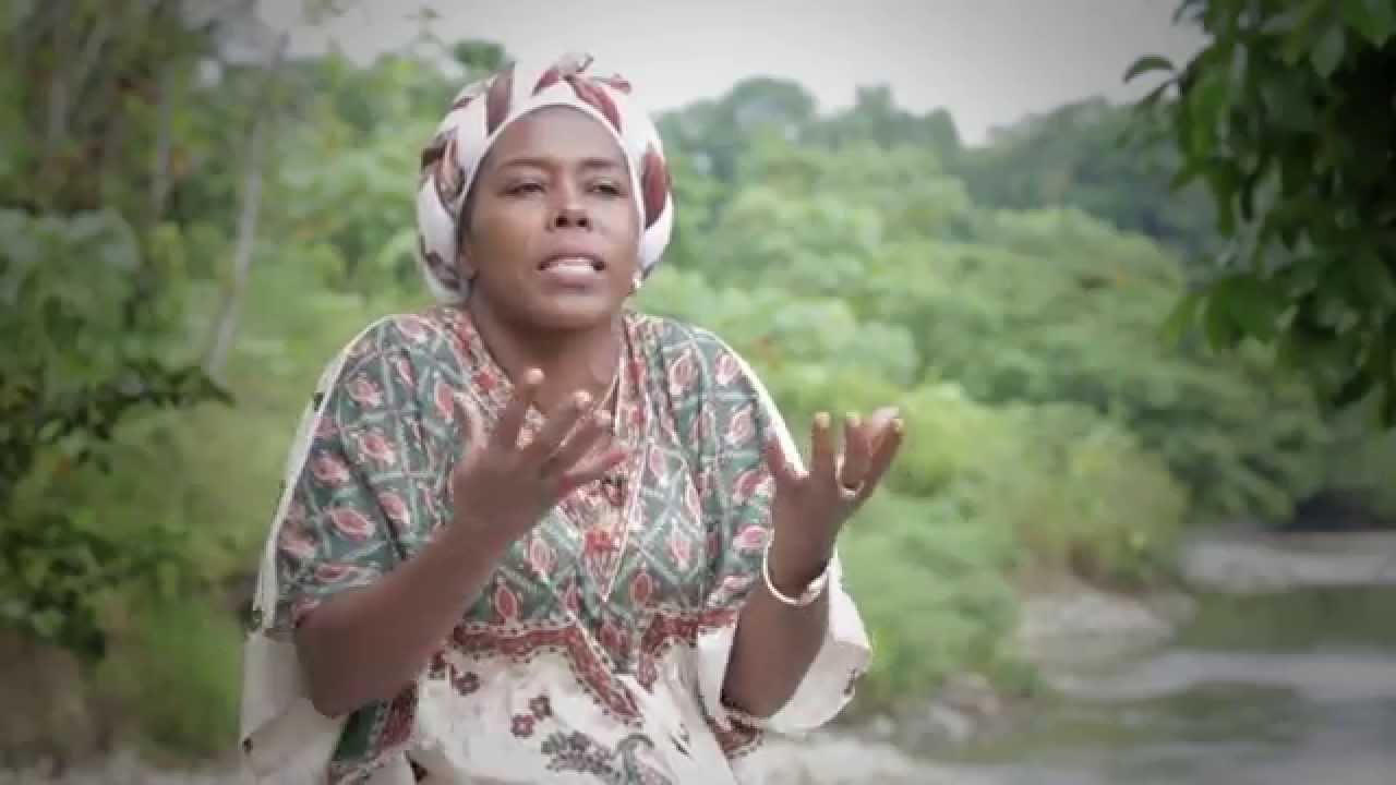 Minga Afrocolombiana en Timbiquí, Cauca.