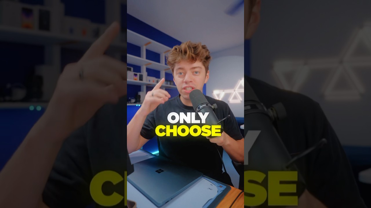 Windows VS Mac - Which is Better?