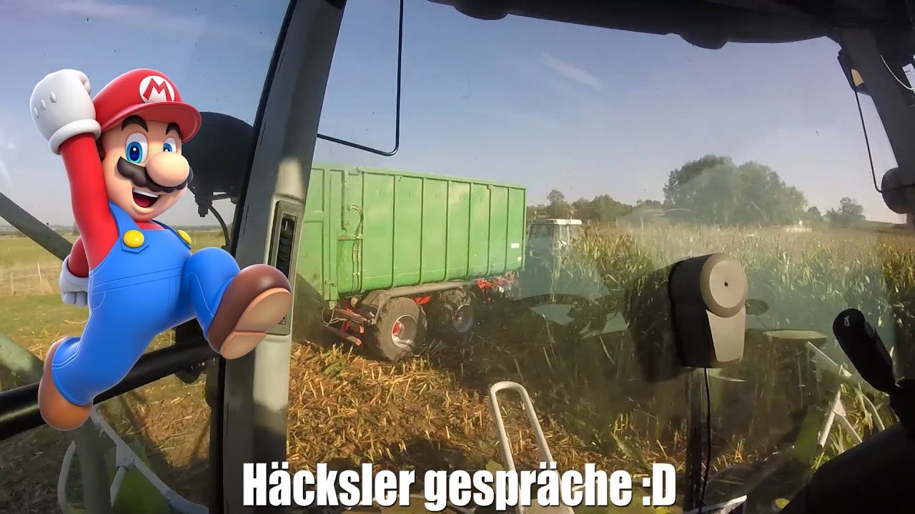 OUTTAKES 2016 | Super Mario lache | Lustige Szenen | Coptercrash | Pannen
