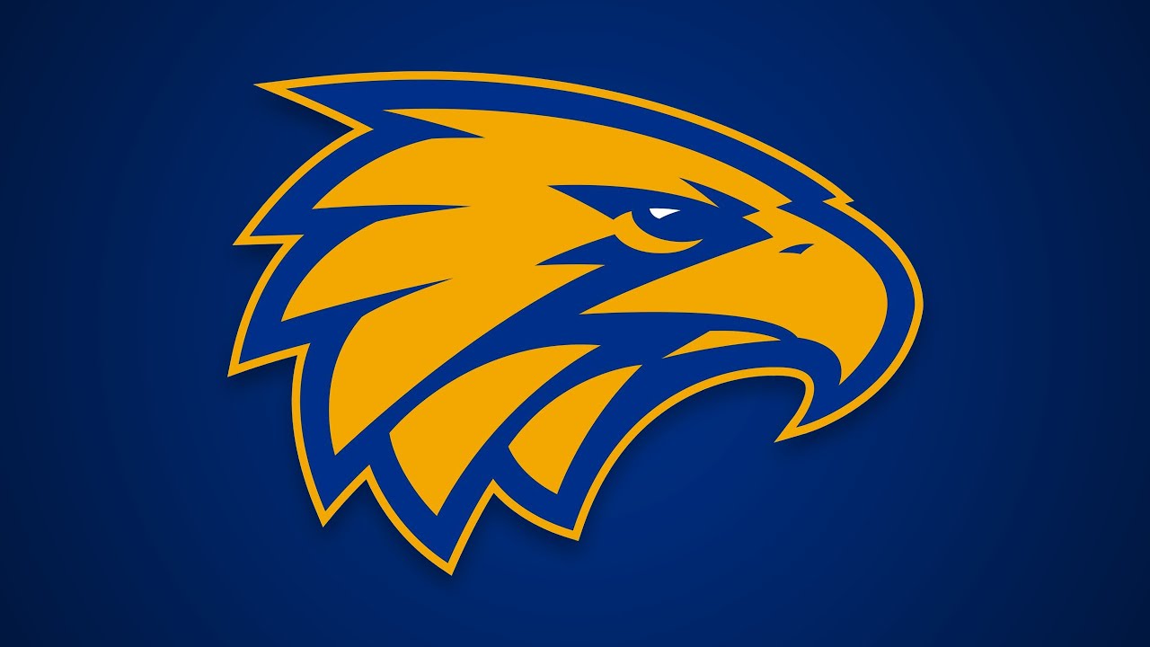 West Coast Eagles Theme Song 2026