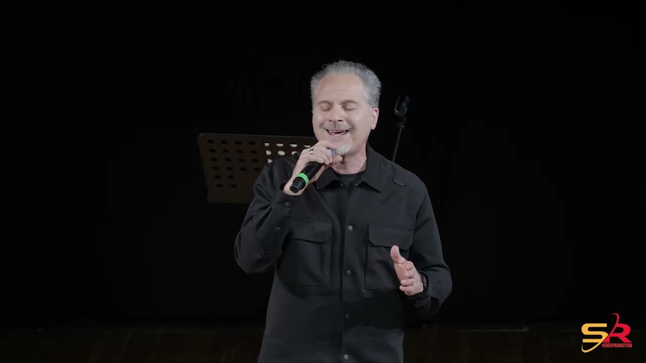 Canzoni d'amore | Live 10 gennaio 2026)