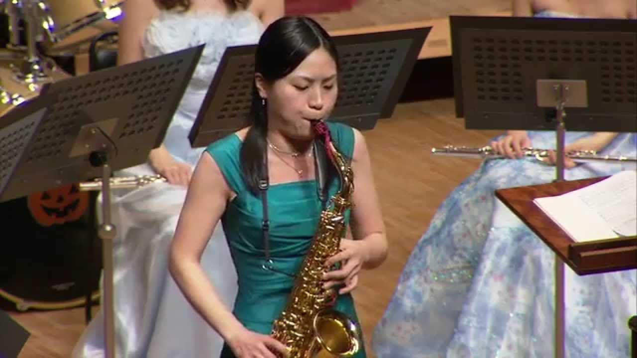 追憶のテーマ / M.ハムリッシュ　The Way We Were / M.Hamlisch
