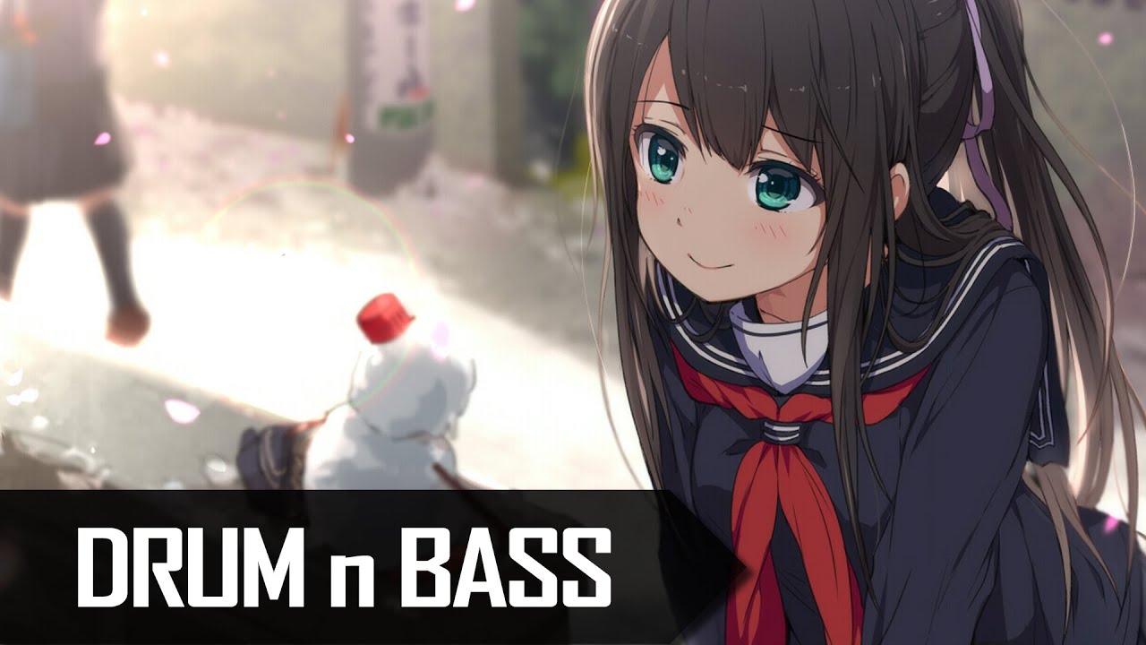 ✨Nightcore✨ Day Break | Geoplex |