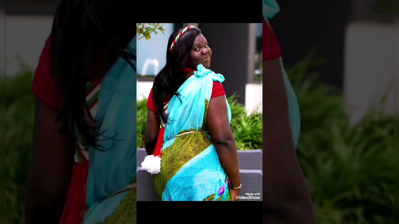 ZACHARIAH PETER AND BEDJWOK PETER  WEDDING SONG BY DANIEL MAYIK SHILLUK MUSIC #chollo  #collo