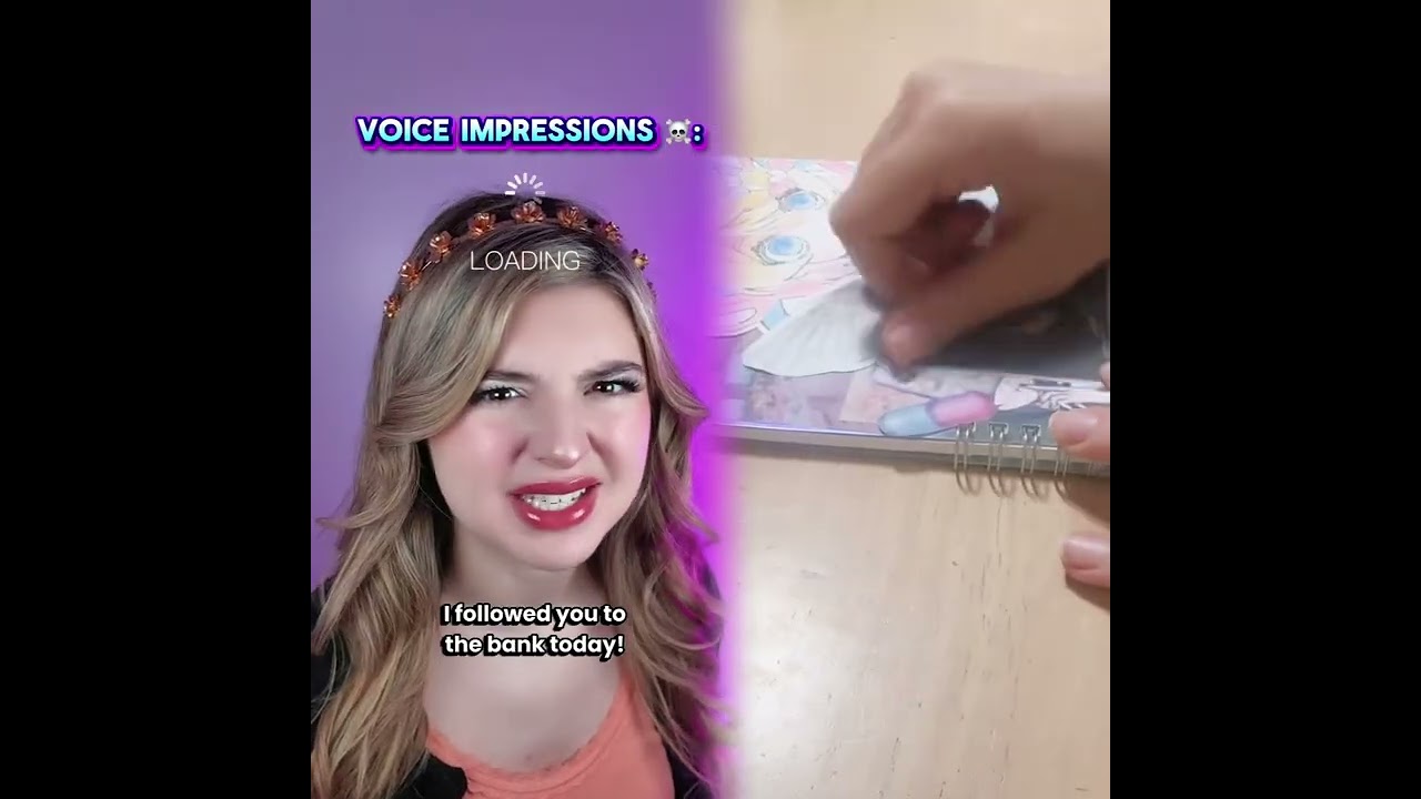 🤣👌👌👌2026 pov Must-Watch Crazy Clips Compilation #humor #fypシ #pov #fyp #foryou #funny 😍😜