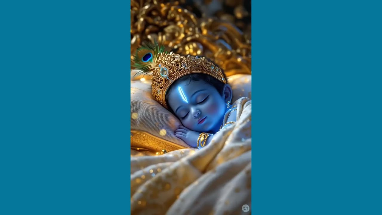 🌸SRIMAD BHAGAVATHA  🌸DAY-06 TOPIC:-KRISHNA 🙏 12 DEC 2025