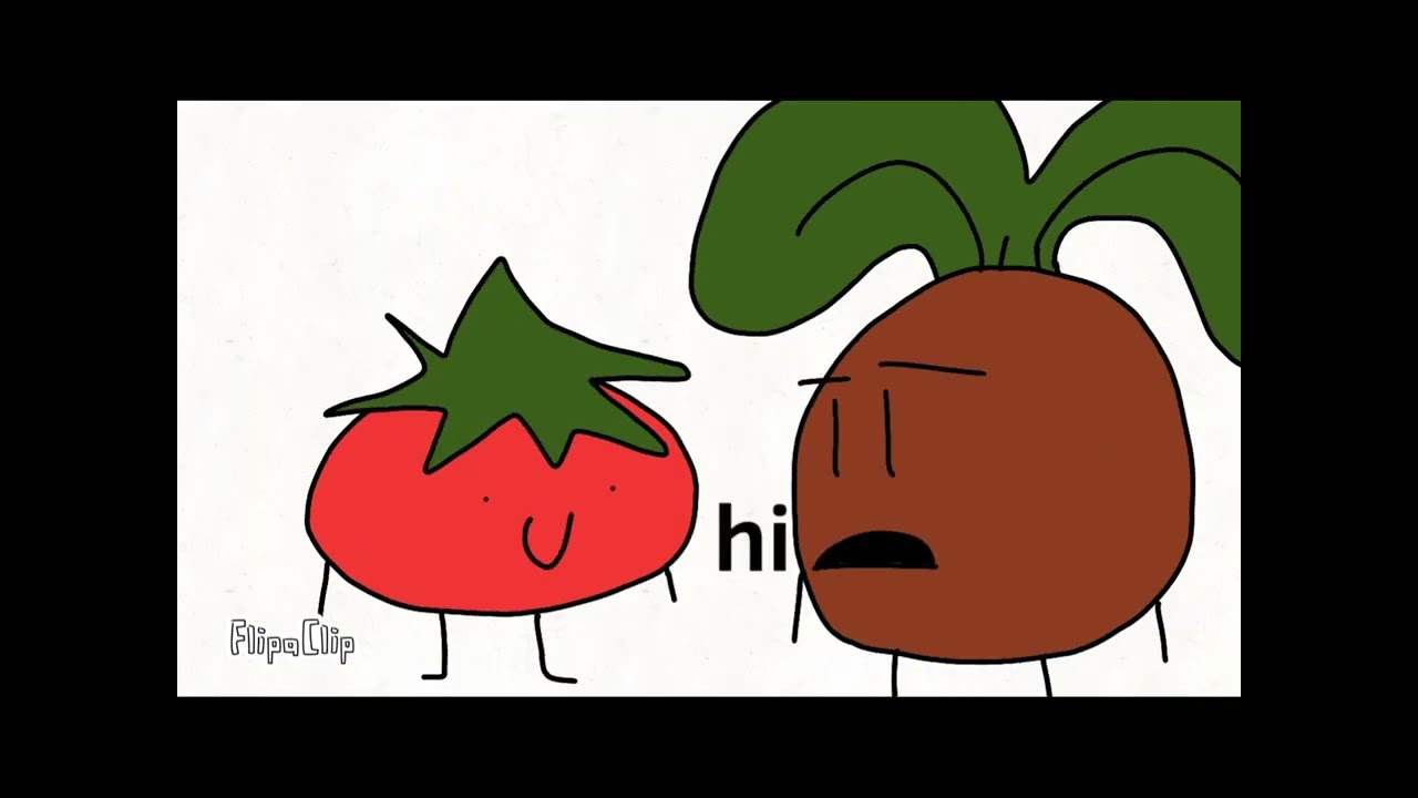 potato 1 (s2)
