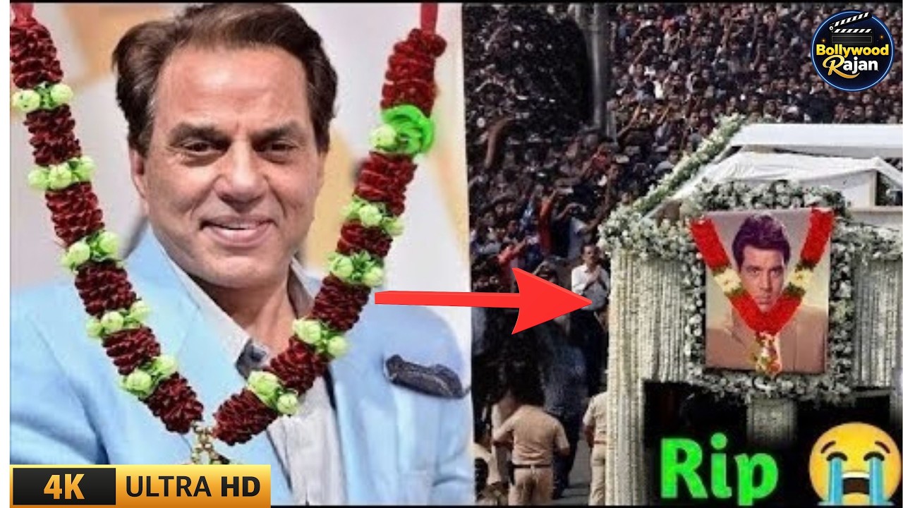 Top 300 Bollywood Actors Died List 1955-2025 || Bollywood Actors Death Reason @Rakeshact