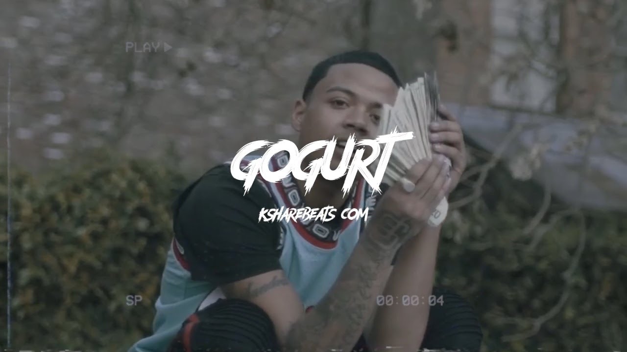 [FREE] Bris x Mac J Type Beat - 