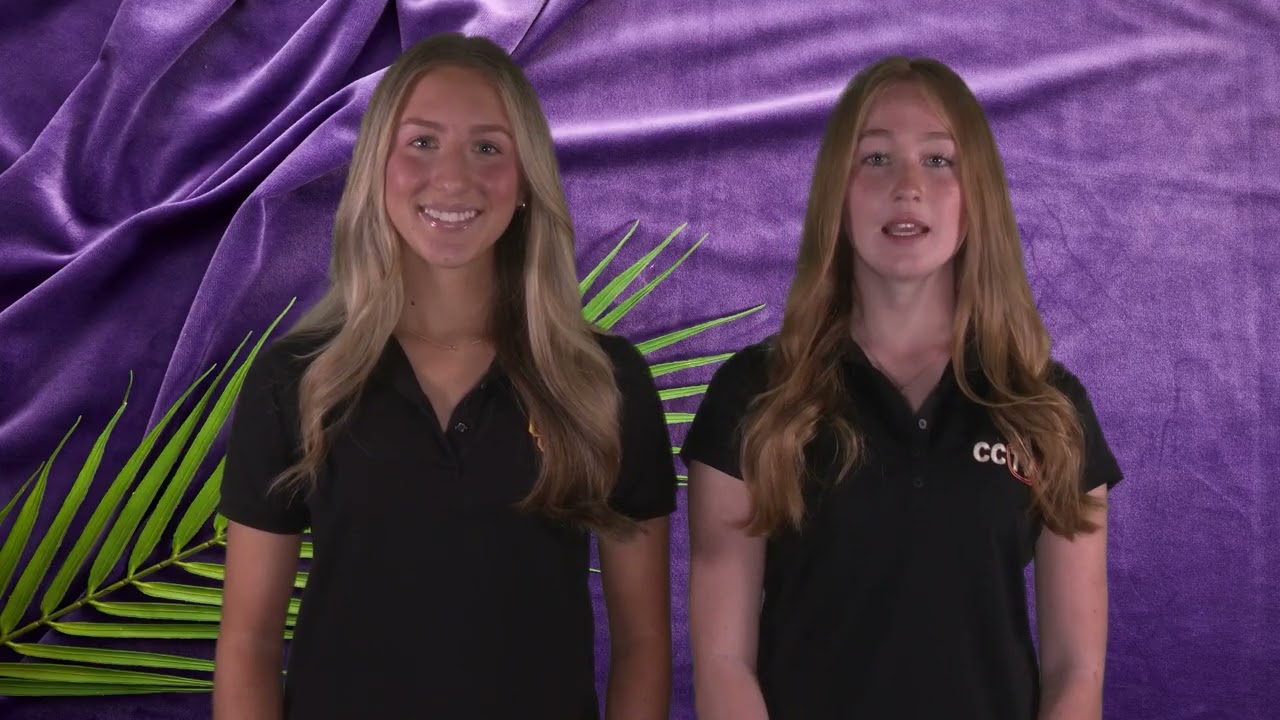 Dons News 2025-26 E24