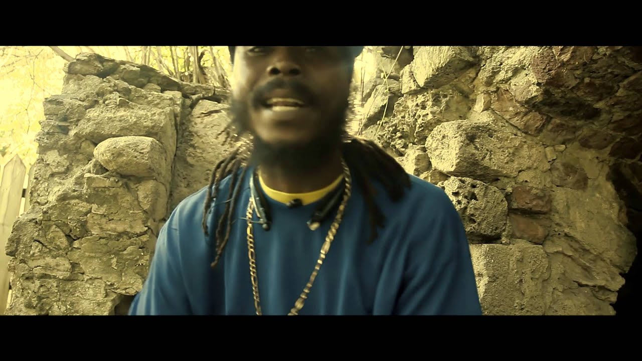 Desorden ( Focus , Lava Y Red Eyes ) Video Official HD