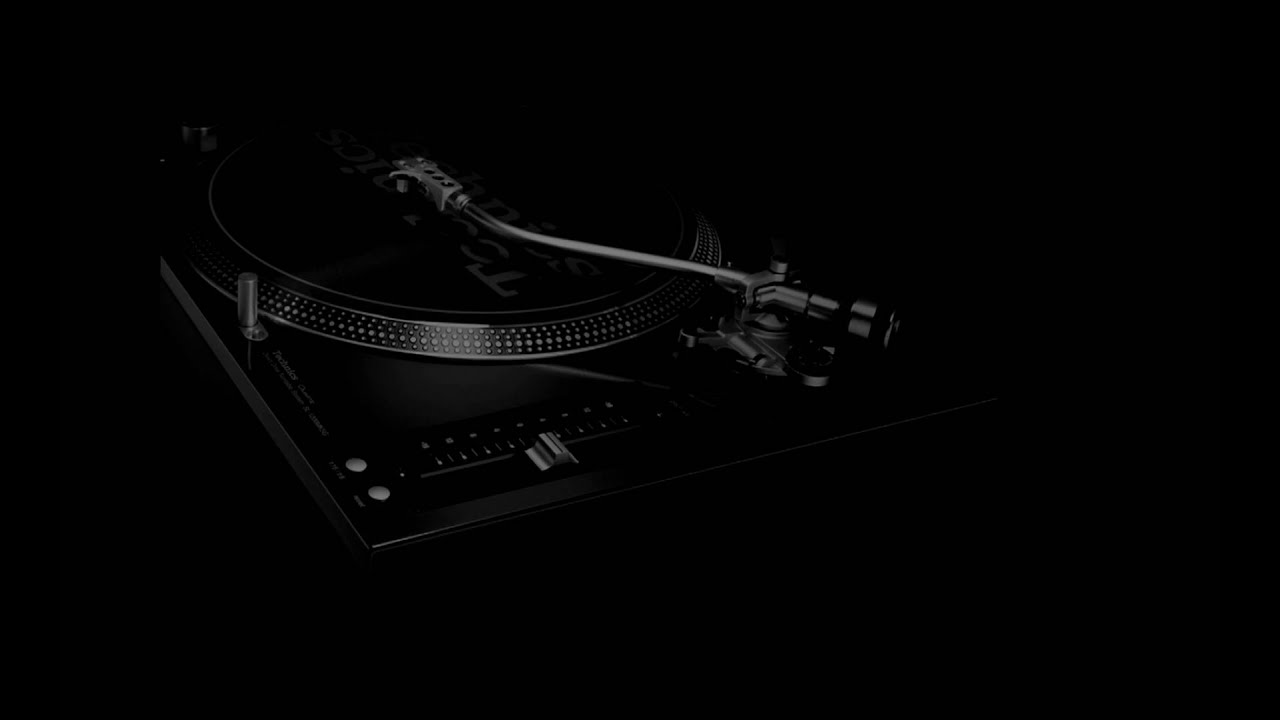 Dettmann & Klock - Dawning (Revisited) (HD)