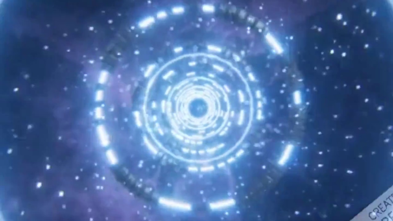 &Oslash;zeLHaReK&aacute;T&trade; vs AsiL TurkS Clan Ma&ccedil;ı 2