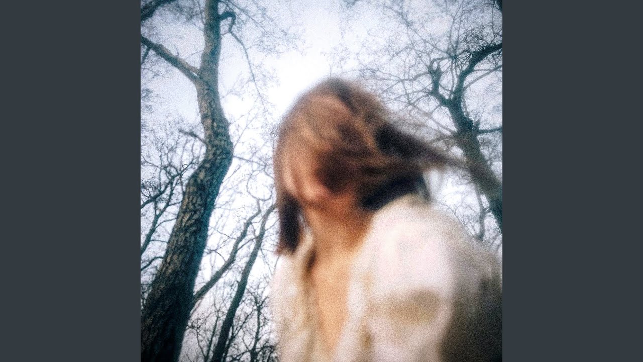 (RAIN)FALL