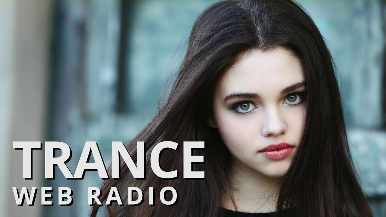 #Trance Web Radio - Emotional Trance