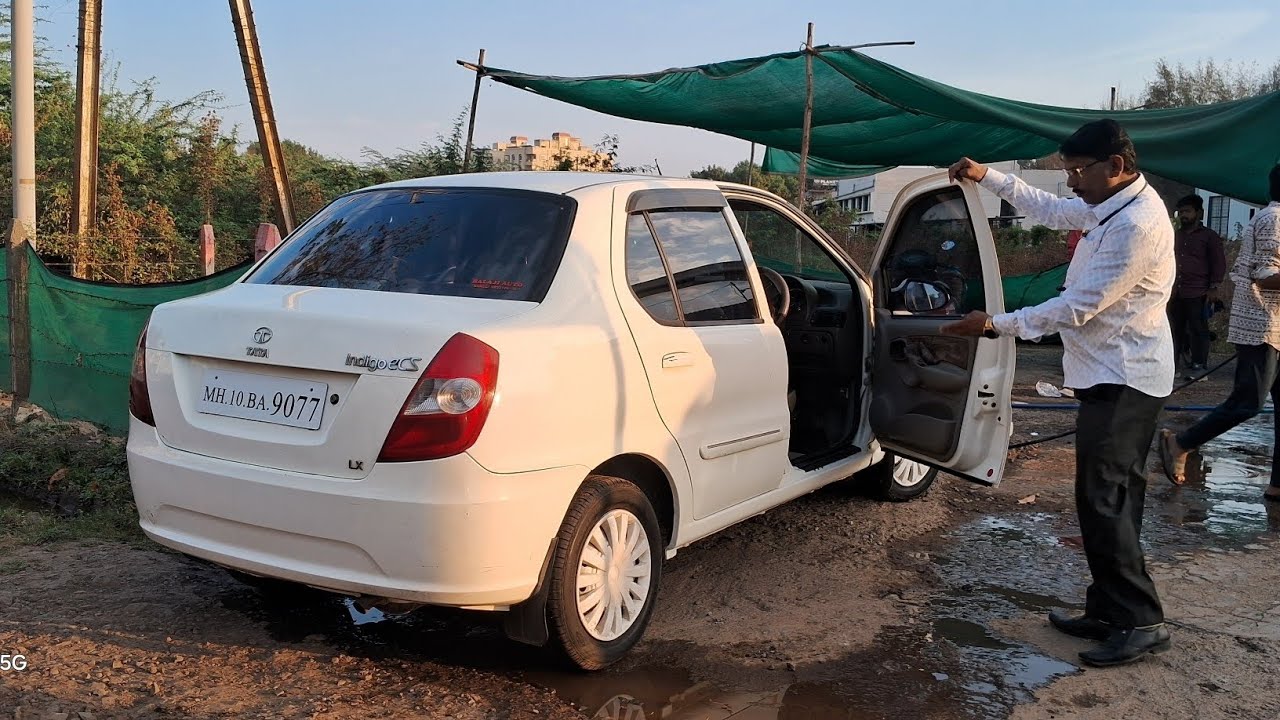 Bhai car sall ker di 😔