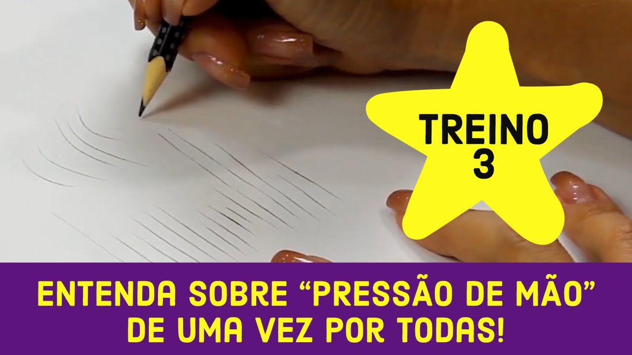 ENTENDA SOBRE PRESSÃO DE MÃO E A SUA IMPORTÂNCIA NO NOSSO TRABALHO
