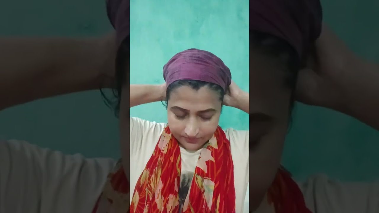 আমি বালা মানুষ 🙄
