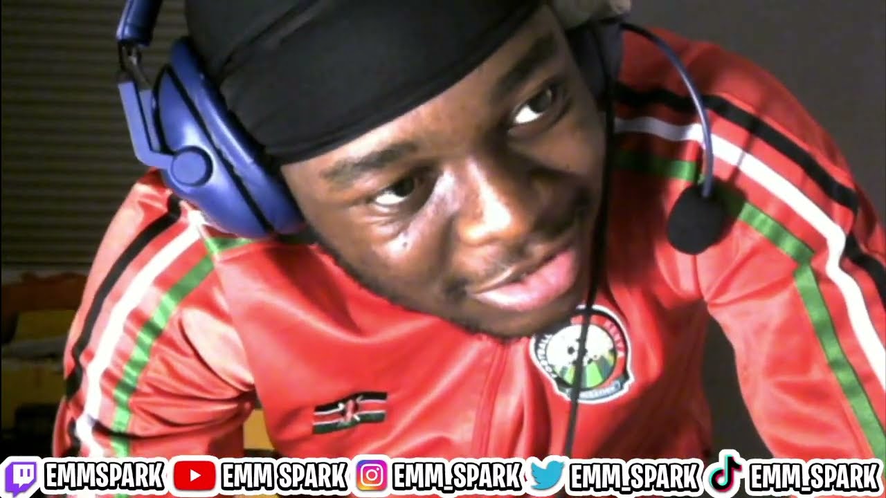 😈LIVE😈AFRICAN DAY😈LATE NIGHT MONKEY APP, OMEGLE..😈JOIN STREAM😈
