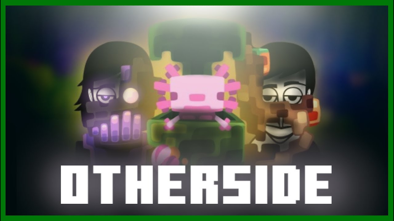 Words Cannot Describe How Good This Mod Is | Incredibox