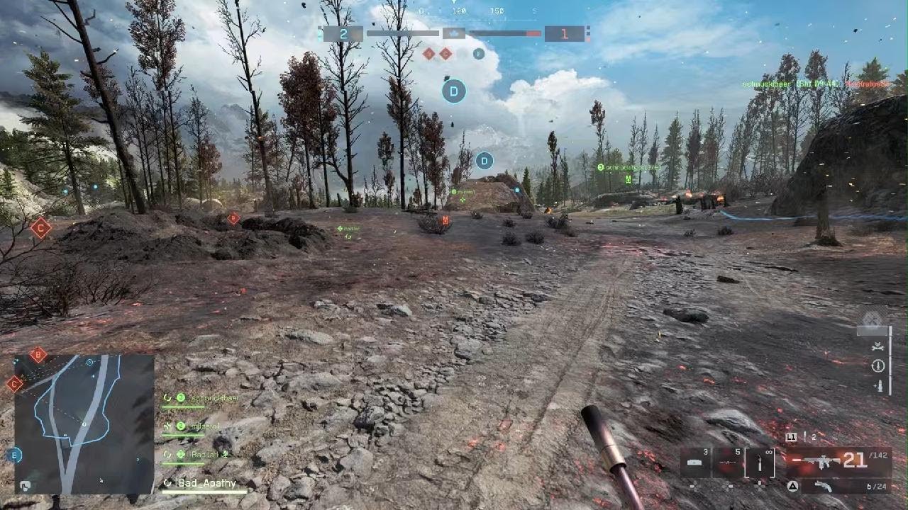 Battlefield 6_MD_Attack Helicopter Pt.2