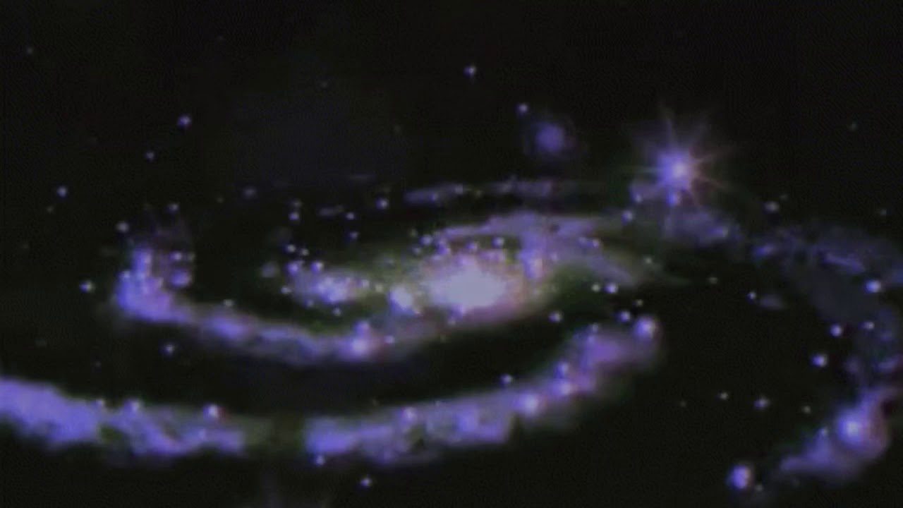 daft punk - voyager (slowed + reverb)
