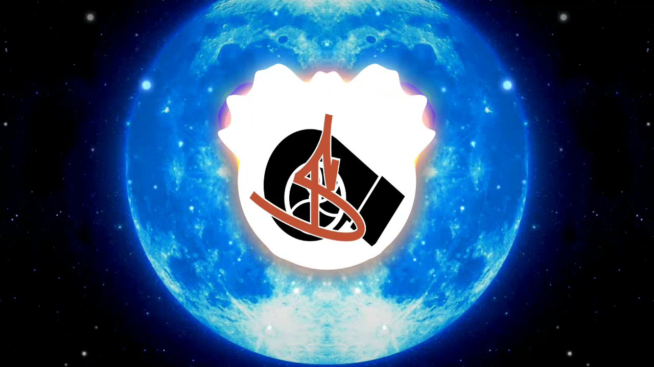 Scheppertus -  Moon HARDTEKK 190bpm