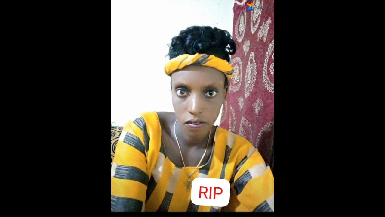 GUSEZERA BWANYUMA NYARIBAGIZA ALINE   03/ 12/ 2024