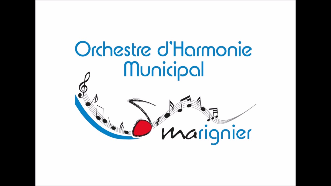 ALPHORN BALLAD -  Dennis ARMITAGE