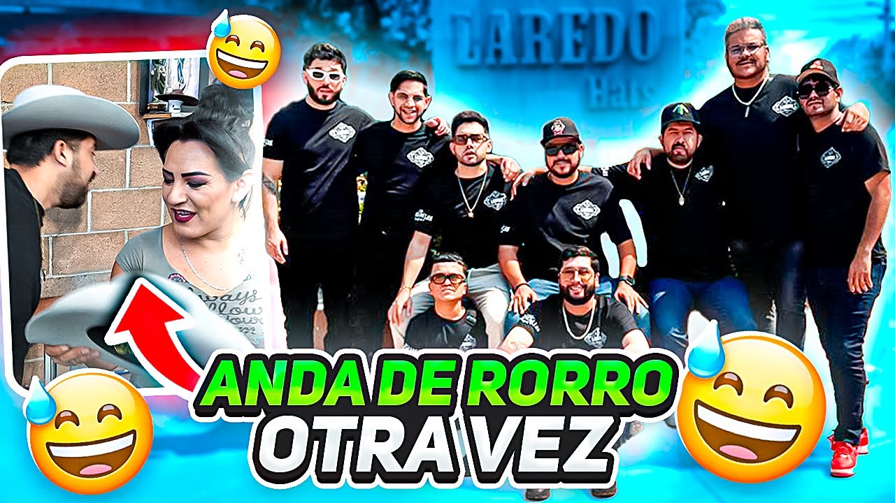 NOS FUIMOS a la FERIA del SOMBRERO en GUANAJUATO