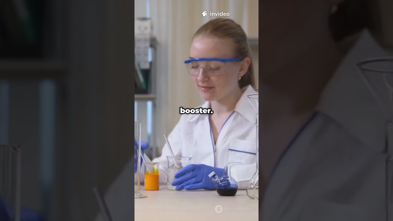 🌿 Bio-Volatiles to Hydrogen via Chemical Looping 🔄 