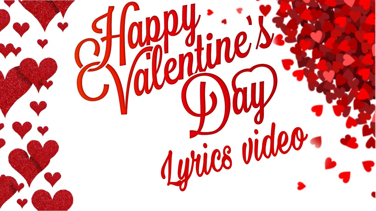 Michael Belayneh - Yefekr merchaye - ሚካኤል በላይነህ - የፍቅር ምርጫዬ | Ethio Lyrics video for Valentines Day