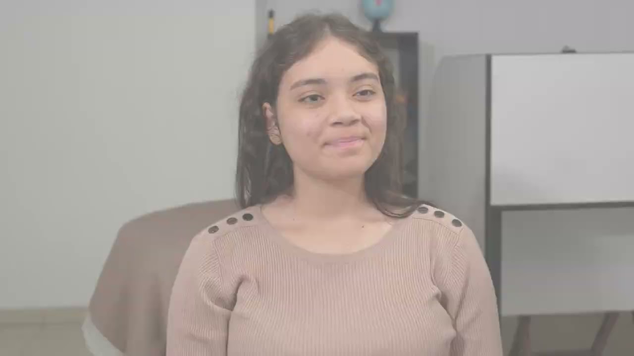 Mãe explorava a própria filha